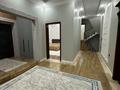 Жеке үй · 9 бөлме · 525 м² · 10 жүзд., "Шығыс 2" ш/а. 144, бағасы: 165 млн ₸ в Актау, мкр "Шыгыс 2" — фото 7
