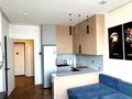 2-комнатная квартира · 45 м² · 12/12 этаж, Туран 57/3 за 30.6 млн ₸ в Астане, Нура р-н
