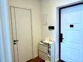 2-комнатная квартира · 45 м² · 12/12 этаж, Туран 57/3 за 30.6 млн ₸ в Астане, Нура р-н — фото 11