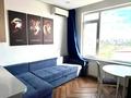 2-комнатная квартира · 45 м² · 12/12 этаж, Туран 57/3 за 30.6 млн ₸ в Астане, Нура р-н — фото 2