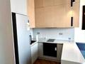2-комнатная квартира · 45 м² · 12/12 этаж, Туран 57/3 за 30.6 млн ₸ в Астане, Нура р-н — фото 4