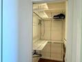 2-комнатная квартира · 45 м² · 12/12 этаж, Туран 57/3 за 30.6 млн ₸ в Астане, Нура р-н — фото 8