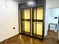 2-комнатная квартира · 45 м² · 12/12 этаж, Туран 57/3 за 30.6 млн ₸ в Астане, Нура р-н — фото 6