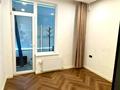 2-комнатная квартира · 45 м² · 12/12 этаж, Туран 57/3 за 30.6 млн ₸ в Астане, Нура р-н — фото 7