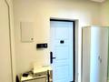 2-комнатная квартира · 45 м² · 12/12 этаж, Туран 57/3 за 30.6 млн ₸ в Астане, Нура р-н — фото 10