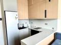 2-комнатная квартира · 45 м² · 12/12 этаж, Туран 57/3 за 30.6 млн ₸ в Астане, Нура р-н — фото 3