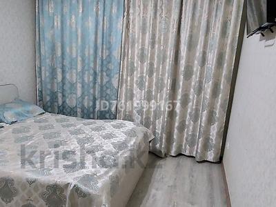 2-комнатная квартира · 54 м² · 2/9 этаж, Майкудук 20 за 10 000 ₸ в Караганде, Алихана Бокейханова р-н