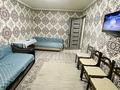 2-бөлмелі пәтер · 54 м² · 2/9 қабат, Майқұдық 20, бағасы: 12 000 ₸ в Караганде, Алихана Бокейханова р-н — фото 5