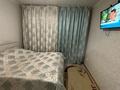 2-бөлмелі пәтер · 54 м² · 2/9 қабат, Майқұдық 20, бағасы: 12 000 ₸ в Караганде, Алихана Бокейханова р-н — фото 6