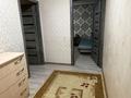 2-бөлмелі пәтер · 54 м² · 2/9 қабат, Майқұдық 20, бағасы: 12 000 ₸ в Караганде, Алихана Бокейханова р-н — фото 7
