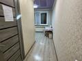 2-бөлмелі пәтер · 54 м² · 2/9 қабат, Майқұдық 20, бағасы: 12 000 ₸ в Караганде, Алихана Бокейханова р-н — фото 8