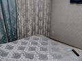 2-бөлмелі пәтер · 54 м² · 2/9 қабат, Майқұдық 20, бағасы: 12 000 ₸ в Караганде, Алихана Бокейханова р-н