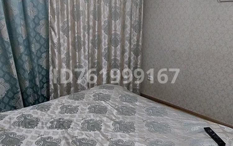 2-бөлмелі пәтер · 54 м² · 2/9 қабат, Майқұдық 20, бағасы: 12 000 ₸ в Караганде, Алихана Бокейханова р-н — фото 3