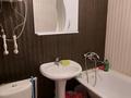 2-бөлмелі пәтер · 54 м² · 2/9 қабат, Майқұдық 20, бағасы: 12 000 ₸ в Караганде, Алихана Бокейханова р-н — фото 2