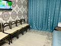 2-бөлмелі пәтер · 54 м² · 2/9 қабат, Майқұдық 20, бағасы: 12 000 ₸ в Караганде, Алихана Бокейханова р-н — фото 3