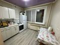 2-бөлмелі пәтер · 54 м² · 2/9 қабат, Майқұдық 20, бағасы: 12 000 ₸ в Караганде, Алихана Бокейханова р-н — фото 4
