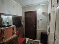 3-бөлмелі пәтер · 71.8 м² · 4/5 қабат, Толстого 20 — Кабанбай Батыра, бағасы: 26.5 млн ₸ в Усть-Каменогорске — фото 23