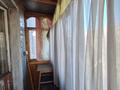 3-бөлмелі пәтер · 71.8 м² · 4/5 қабат, Толстого 20 — Кабанбай Батыра, бағасы: 26.5 млн ₸ в Усть-Каменогорске — фото 10