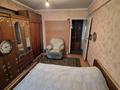 3-бөлмелі пәтер · 71.8 м² · 4/5 қабат, Толстого 20 — Кабанбай Батыра, бағасы: 26.5 млн ₸ в Усть-Каменогорске — фото 12
