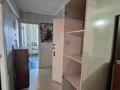3-бөлмелі пәтер · 71.8 м² · 4/5 қабат, Толстого 20 — Кабанбай Батыра, бағасы: 26.5 млн ₸ в Усть-Каменогорске — фото 14