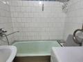 3-бөлмелі пәтер · 71.8 м² · 4/5 қабат, Толстого 20 — Кабанбай Батыра, бағасы: 26.5 млн ₸ в Усть-Каменогорске — фото 16