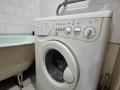 3-бөлмелі пәтер · 71.8 м² · 4/5 қабат, Толстого 20 — Кабанбай Батыра, бағасы: 26.5 млн ₸ в Усть-Каменогорске — фото 17
