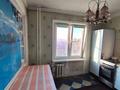 3-бөлмелі пәтер · 71.8 м² · 4/5 қабат, Толстого 20 — Кабанбай Батыра, бағасы: 26.5 млн ₸ в Усть-Каменогорске — фото 19