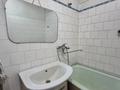3-бөлмелі пәтер · 71.8 м² · 4/5 қабат, Толстого 20 — Кабанбай Батыра, бағасы: 26.5 млн ₸ в Усть-Каменогорске — фото 18