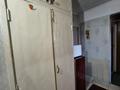 3-бөлмелі пәтер · 71.8 м² · 4/5 қабат, Толстого 20 — Кабанбай Батыра, бағасы: 26.5 млн ₸ в Усть-Каменогорске — фото 24