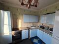 3-бөлмелі пәтер · 71.8 м² · 4/5 қабат, Толстого 20 — Кабанбай Батыра, бағасы: 26.5 млн ₸ в Усть-Каменогорске — фото 20