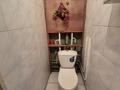 3-бөлмелі пәтер · 71.8 м² · 4/5 қабат, Толстого 20 — Кабанбай Батыра, бағасы: 26.5 млн ₸ в Усть-Каменогорске — фото 15