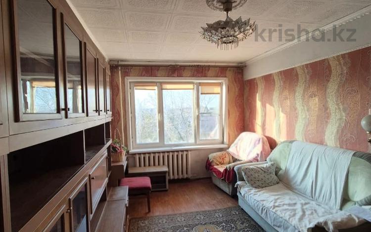 3-бөлмелі пәтер · 71.8 м² · 4/5 қабат, Толстого 20 — Кабанбай Батыра, бағасы: 26.5 млн ₸ в Усть-Каменогорске — фото 26