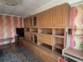3-бөлмелі пәтер · 71.8 м² · 4/5 қабат, Толстого 20 — Кабанбай Батыра, бағасы: 26.5 млн ₸ в Усть-Каменогорске — фото 3
