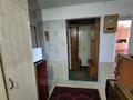 3-бөлмелі пәтер · 71.8 м² · 4/5 қабат, Толстого 20 — Кабанбай Батыра, бағасы: 26.5 млн ₸ в Усть-Каменогорске — фото 25