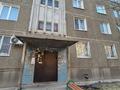 3-бөлмелі пәтер · 71.8 м² · 4/5 қабат, Толстого 20 — Кабанбай Батыра, бағасы: 26.5 млн ₸ в Усть-Каменогорске — фото 29