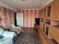 3-бөлмелі пәтер · 71.8 м² · 4/5 қабат, Толстого 20 — Кабанбай Батыра, бағасы: 26.5 млн ₸ в Усть-Каменогорске — фото 2