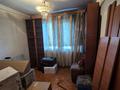 3-бөлмелі пәтер · 71.8 м² · 4/5 қабат, Толстого 20 — Кабанбай Батыра, бағасы: 26.5 млн ₸ в Усть-Каменогорске — фото 4