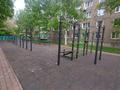 3-бөлмелі пәтер · 71.8 м² · 4/5 қабат, Толстого 20 — Кабанбай Батыра, бағасы: 26.5 млн ₸ в Усть-Каменогорске — фото 30
