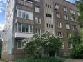 3-бөлмелі пәтер · 71.8 м² · 4/5 қабат, Толстого 20 — Кабанбай Батыра, бағасы: 26.5 млн ₸ в Усть-Каменогорске — фото 33