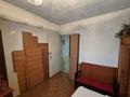 3-бөлмелі пәтер · 71.8 м² · 4/5 қабат, Толстого 20 — Кабанбай Батыра, бағасы: 26.5 млн ₸ в Усть-Каменогорске — фото 5