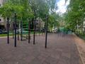 3-бөлмелі пәтер · 71.8 м² · 4/5 қабат, Толстого 20 — Кабанбай Батыра, бағасы: 26.5 млн ₸ в Усть-Каменогорске — фото 34
