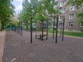 3-бөлмелі пәтер · 71.8 м² · 4/5 қабат, Толстого 20 — Кабанбай Батыра, бағасы: 26.5 млн ₸ в Усть-Каменогорске — фото 35