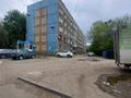 3-бөлмелі пәтер · 71.8 м² · 4/5 қабат, Толстого 20 — Кабанбай Батыра, бағасы: 26.5 млн ₸ в Усть-Каменогорске — фото 36