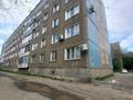3-бөлмелі пәтер · 71.8 м² · 4/5 қабат, Толстого 20 — Кабанбай Батыра, бағасы: 26.5 млн ₸ в Усть-Каменогорске — фото 37
