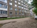 3-бөлмелі пәтер · 71.8 м² · 4/5 қабат, Толстого 20 — Кабанбай Батыра, бағасы: 26.5 млн ₸ в Усть-Каменогорске — фото 39