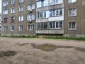 3-бөлмелі пәтер · 71.8 м² · 4/5 қабат, Толстого 20 — Кабанбай Батыра, бағасы: 26.5 млн ₸ в Усть-Каменогорске — фото 40