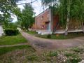 3-бөлмелі пәтер · 71.8 м² · 4/5 қабат, Толстого 20 — Кабанбай Батыра, бағасы: 26.5 млн ₸ в Усть-Каменогорске — фото 42