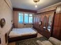 3-бөлмелі пәтер · 71.8 м² · 4/5 қабат, Толстого 20 — Кабанбай Батыра, бағасы: 26.5 млн ₸ в Усть-Каменогорске — фото 6