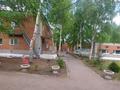 3-бөлмелі пәтер · 71.8 м² · 4/5 қабат, Толстого 20 — Кабанбай Батыра, бағасы: 26.5 млн ₸ в Усть-Каменогорске — фото 44