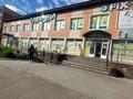 3-бөлмелі пәтер · 71.8 м² · 4/5 қабат, Толстого 20 — Кабанбай Батыра, бағасы: 26.5 млн ₸ в Усть-Каменогорске — фото 45